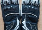 Alpinestars SP2 Motorradhandschuhe