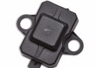 Ducati Data Logger + Laptimer DDL für Panigale V4/V4S/V4R 2025-2026