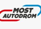 Startplatz Most 24.-26.8. CR Moto gesucht