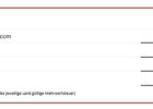 Most Event mit Hafeneger 14.08. – 16.08.