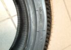 Pirelli Regenreifen Pirelli Diablo Rain SCR 1 120/200