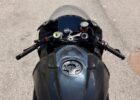 BMW S1000RR K67