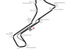ZOLDER 25.09.2025