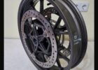 S1000RR Felge vorne 09-18