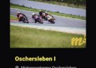 Startplatz Oschersleben 21.-22.05.2026 Triple M