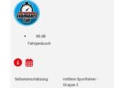 20./21.06. Oschersleben Renntraining
