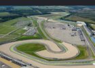 Renntraining Assen 17.-19.07.2026