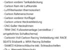 TOP aufgebaute Suzuki GSX-R 1000 L0 bzw L4 bei fairem Angebot abzugeben