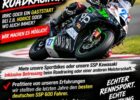 Fahrer Angebot. Fahrerplatz