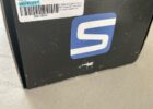 SUTER RACING SLIPPER CLUTCH REFURBISHED YAMAHA R1 RN65