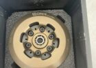 SUTER RACING SLIPPER CLUTCH REFURBISHED YAMAHA R1 RN65