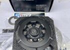 SUTER RACING SLIPPER CLUTCH YAMAHA R1 RN32 RN49 RN65