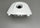 BMW M(S)1000RR K67 brand new fuel tank