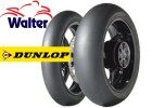 Dunlop Slick MS2 – SONDERANGEBOT!