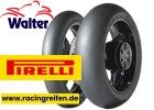 Pirelli Superbike SC1 – SONDERANGEBOT!