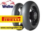 Pirelli Slick SC1 – Sonderangebot