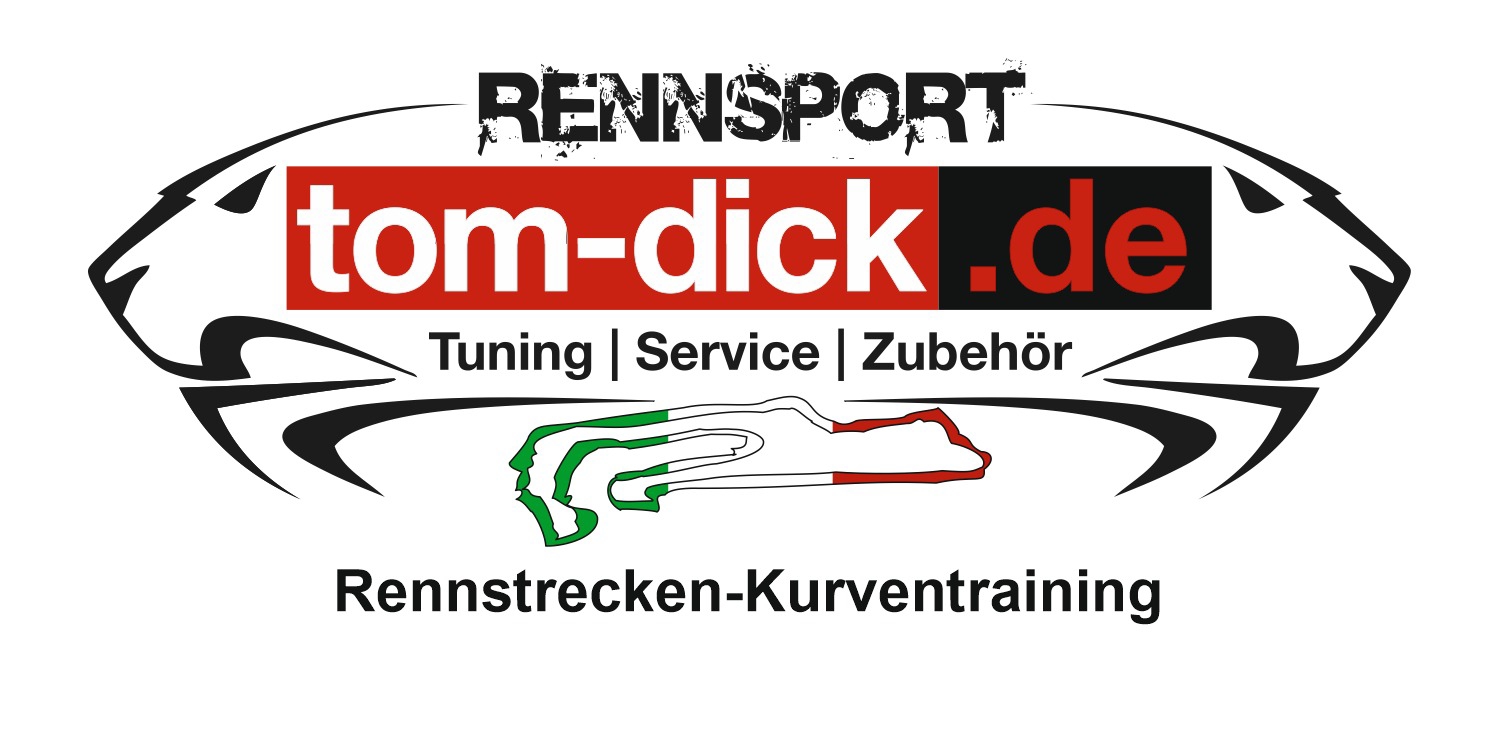 Sportfahrer mittel
