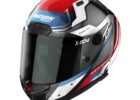 X-Lite  Ultra Carbon X-804 RS  mit Zubehör NEU PVP