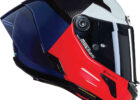 X-Lite  Ultra Carbon X-804 RS  NEU in OVP
