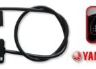 YAMAHA WEBSHOP R1 R3 R6 R7 R9 RN65 RN49 RN32 WEBSHOP alle teile lagerd!