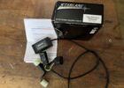 GPS Antenne Yamaha R1 RN32-