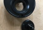 YAMAHA R6 rj11 rj15 rj27 TEILE IM WEBSHOP ALLES LAGERD!