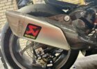 YAMAHA R1 RN65 RN49 RN32 R3 R6 R7 R9 WEBSHOP SCHNELLE VERSAND BONAMICI RACING JETPRIME BREMBO GYTR GBRACING