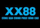 xx88promo