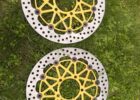 Brembo High Performance