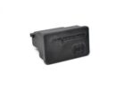 Aprilia RS660 Trofeo Tuono RSV ABS Emulator Modul Jetprime