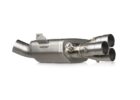 YAMAHA R9 2025 TEILE IM WEBSHOP ALLES LAGERD!