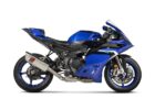 YAMAHA R9 WEBSHOP TEILE