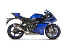 YAMAHA R9 WEBSHOP TEILE