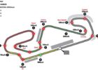 2 Plätze Barcelona mit Speer vom 21.10. – 26.10.25