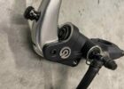 Brembo Bremspumpe Neu z.B.  Aprilia