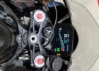 Bmw S1000RR 2023