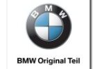 BMW S 1000 RR K46 alle Teile Neu