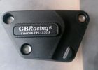 GB Racing Motor Schutzdeckel YZF R6