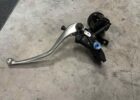 Brembo radial brake master cylinder