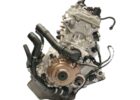 Bmw S1000RR 2021 motor