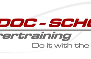 Kurs DS 7.2: Perfektionstraining