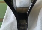 Bmw S1000RR Carbon Ansaugung 2015-2018