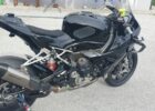 Bmw s1000rr