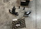 Bonamici rearset RSV4