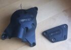 GB Racing Motorschutz Yamaha R6 RJ15 11 27
