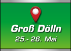 Startplatz Renntraining Groß Dölln 25.-26.05.2024