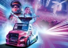 TGP Truck Tickets Hockenheimring 16.-17. Mai 26