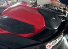 Yamaha R1 IDM