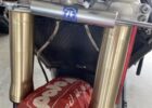 Suche eine Gabel S1000RR K 67