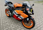 2005 Honda CBR 1000 RR SC57 Repsol –